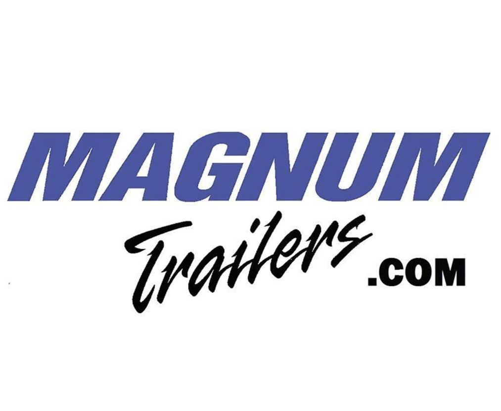 Magnum Trailers