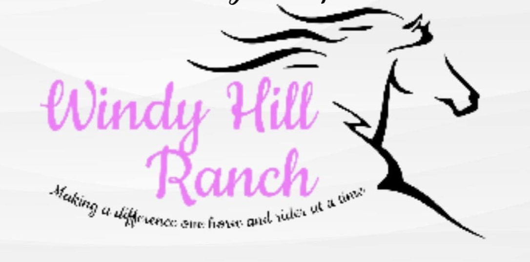 Windy Hills Ranch