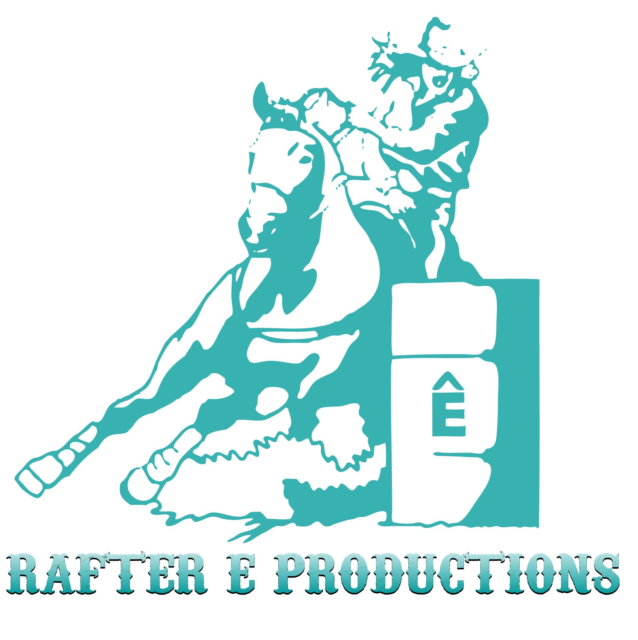 Rafter E Productions