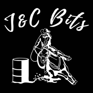J&C BITS