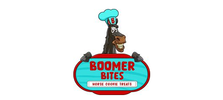 Boomer Bites Logo